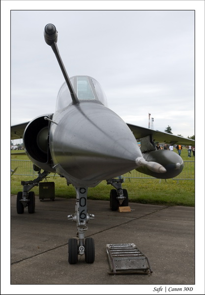 2007 - 07 - Meeting Evreux - 007